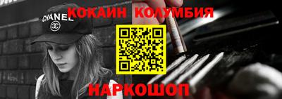 дмт Бугуруслан