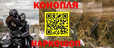 дмт Бугуруслан